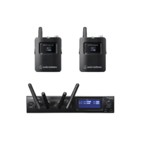 SYSTEM 20 PRO 2CH BP 2.4 GHZ WIRELESS